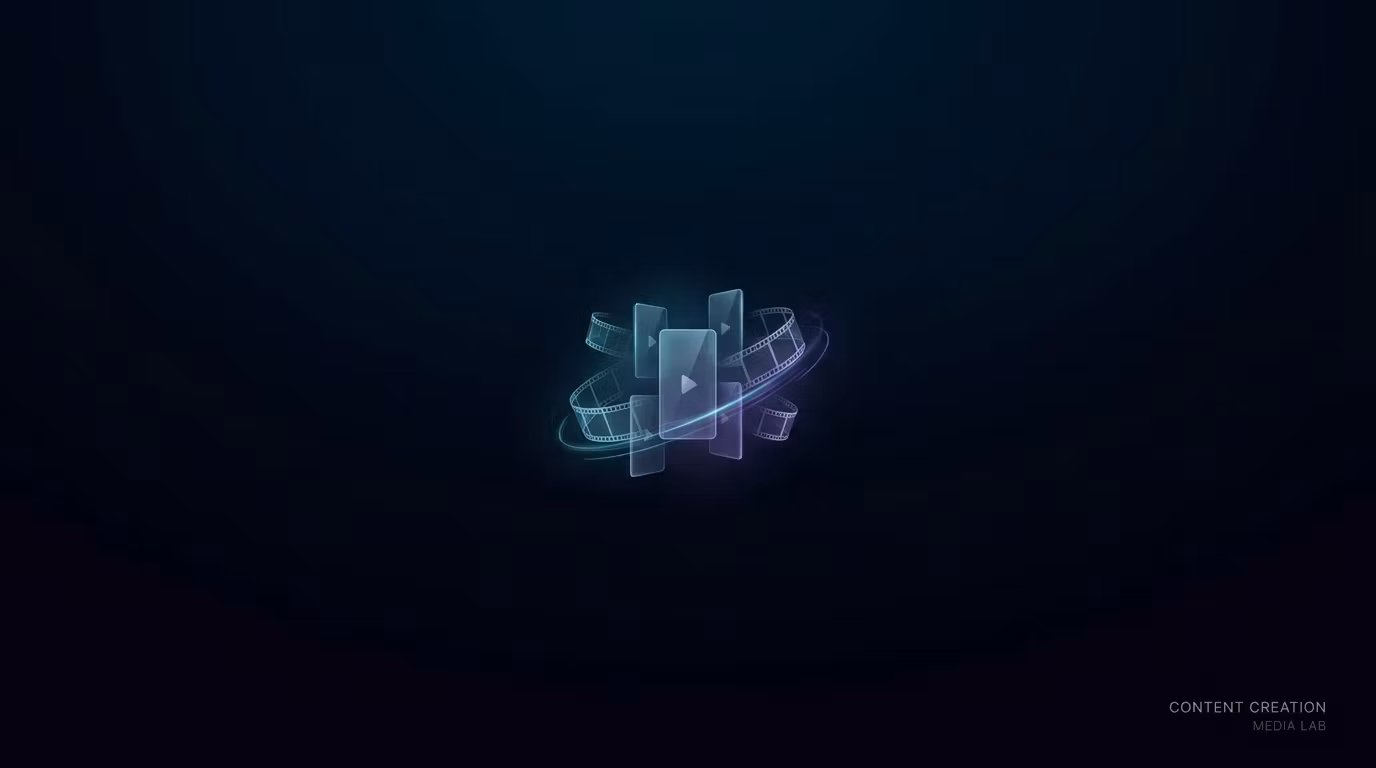 ViralCut Studio