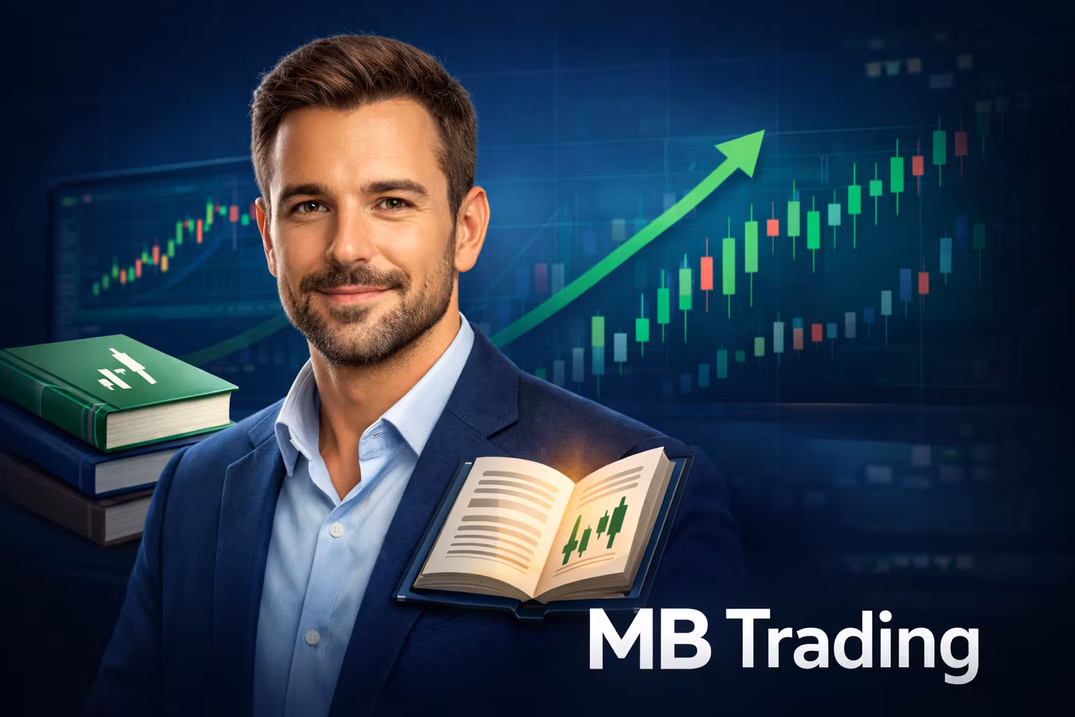 MB trading
