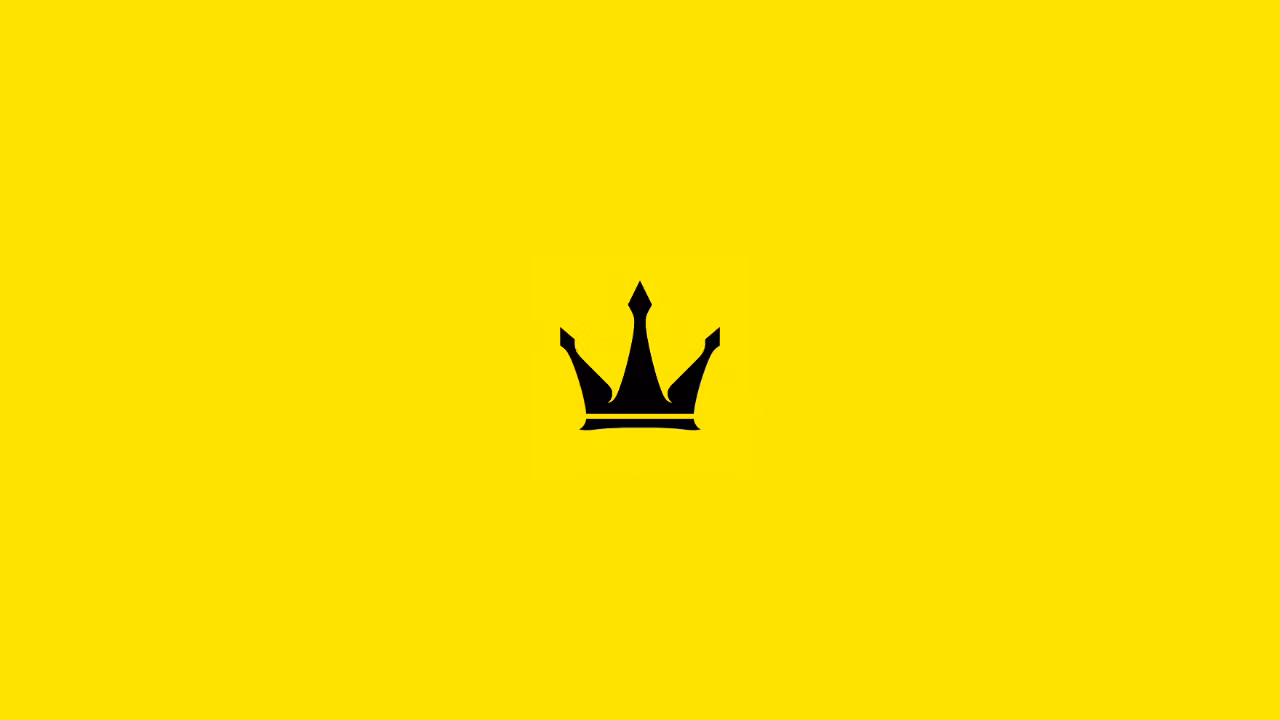Personal Brand Supremacy