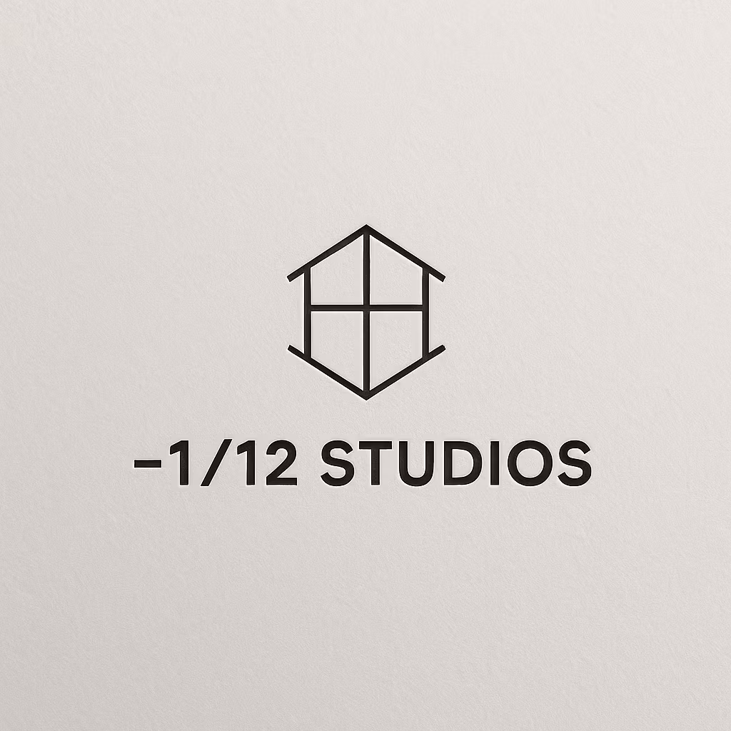 Pratulstudio