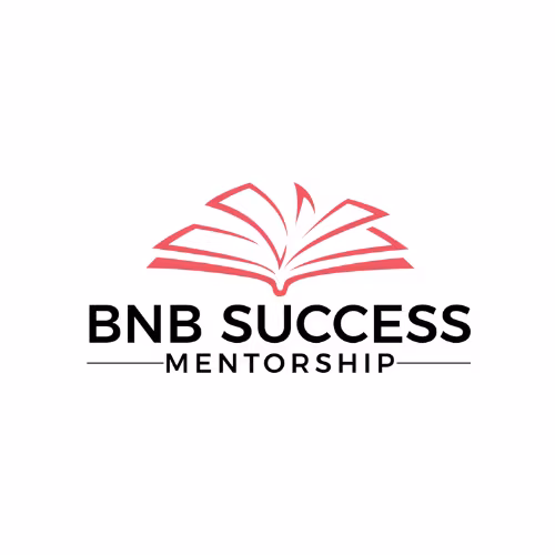 BNB Success