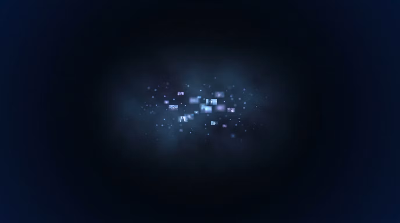 LumeClipping