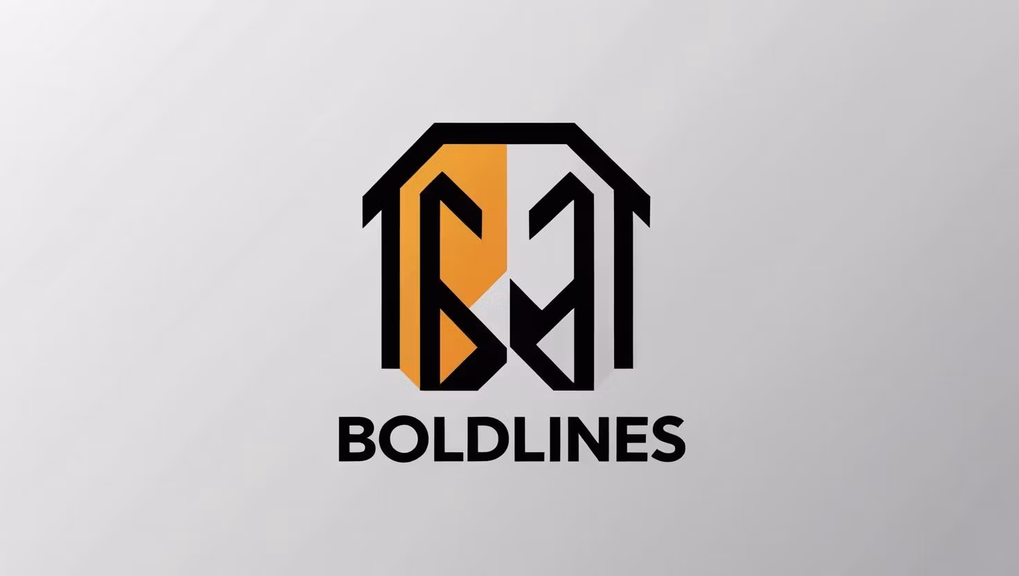 Boldlines
