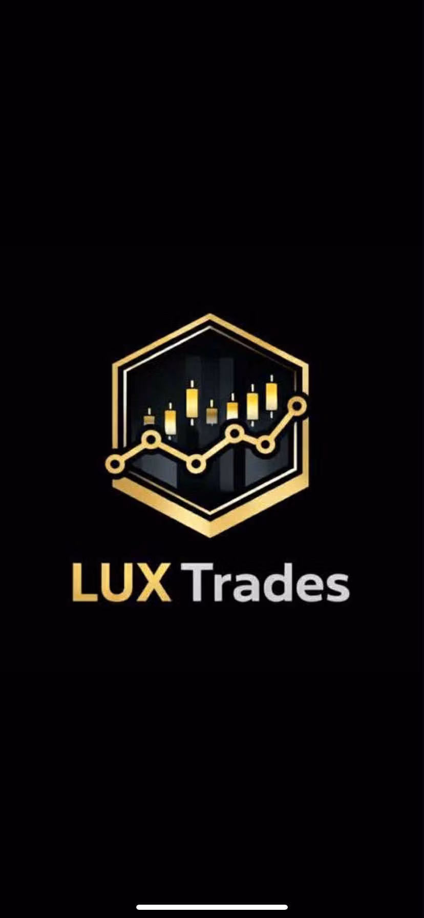 trades update
