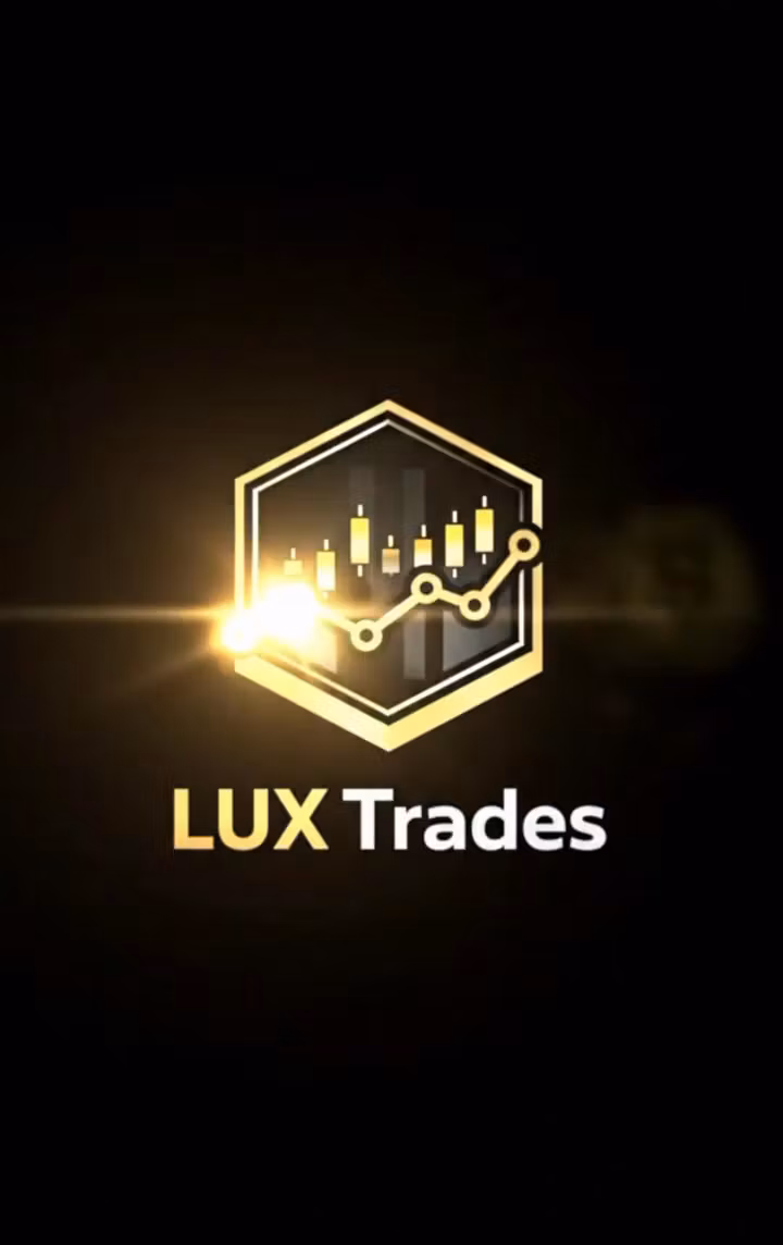 LUXPREMIUM 
