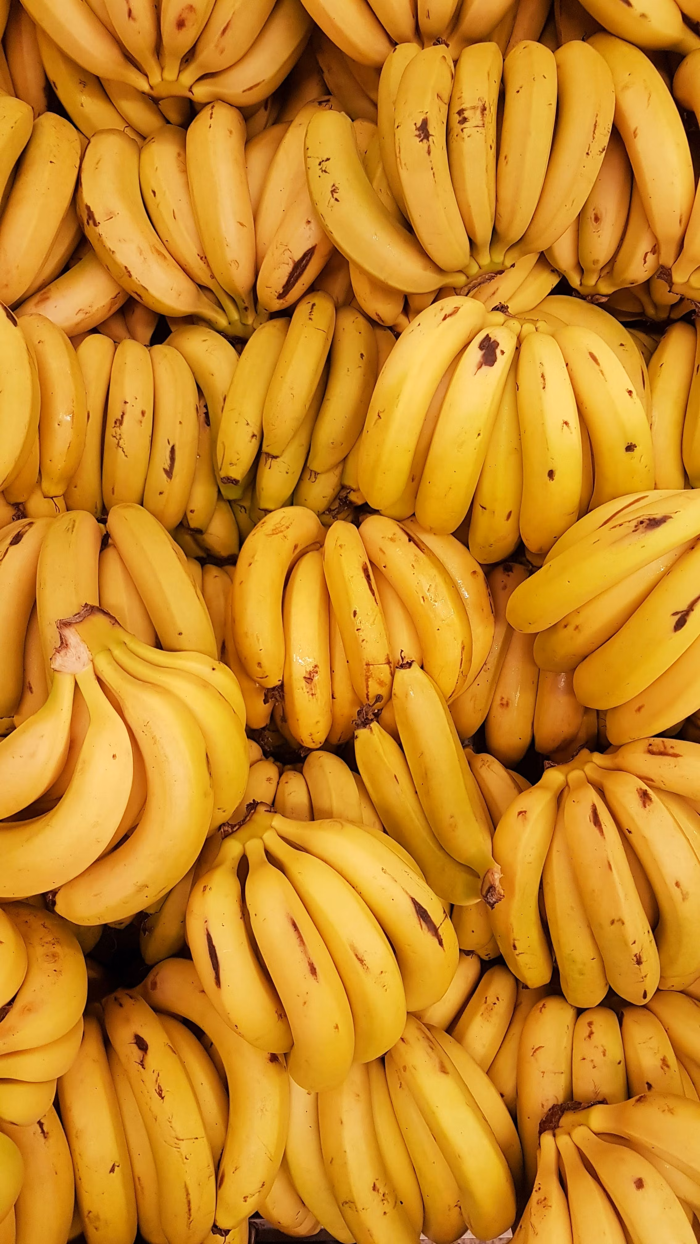 OnanaBanana