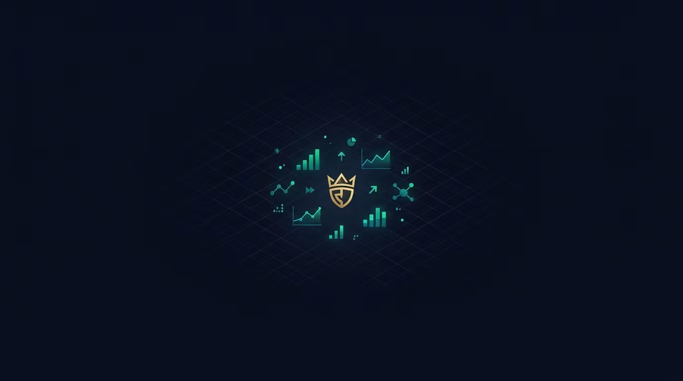 RevOps Specialist