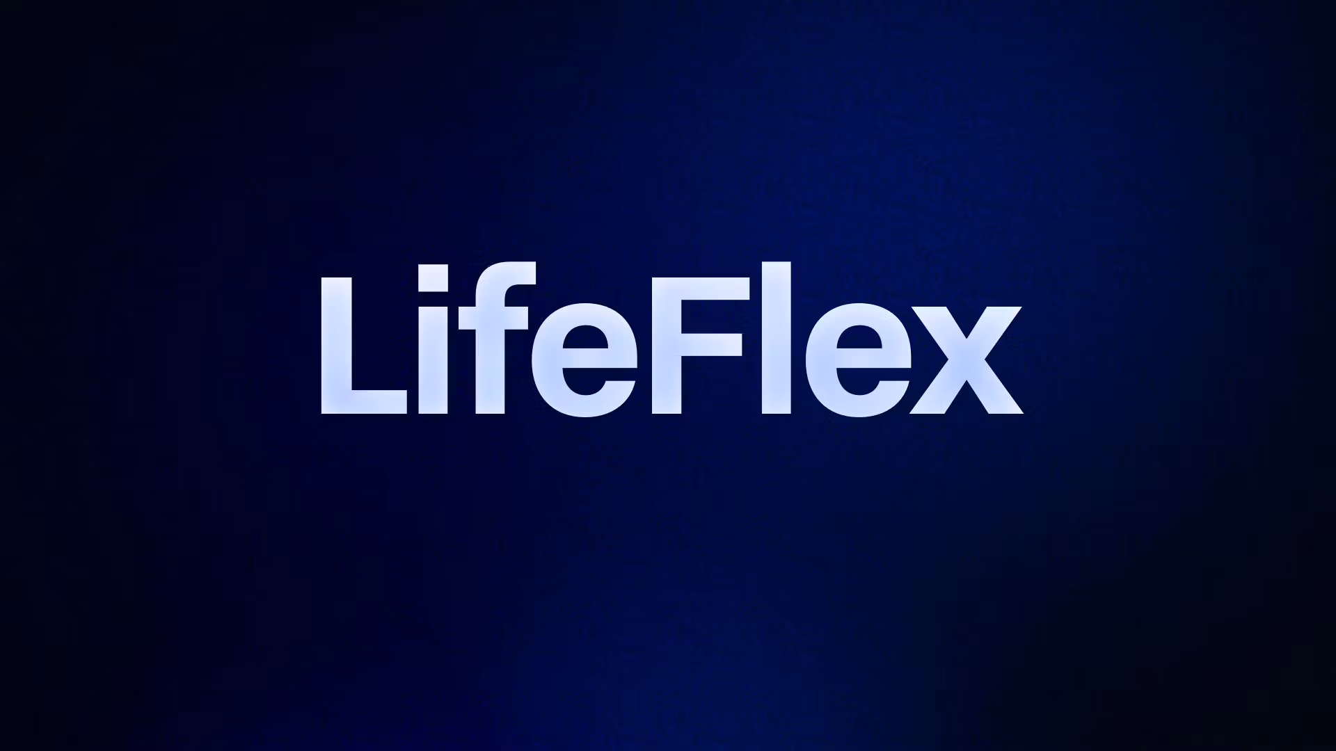 LifeFlex