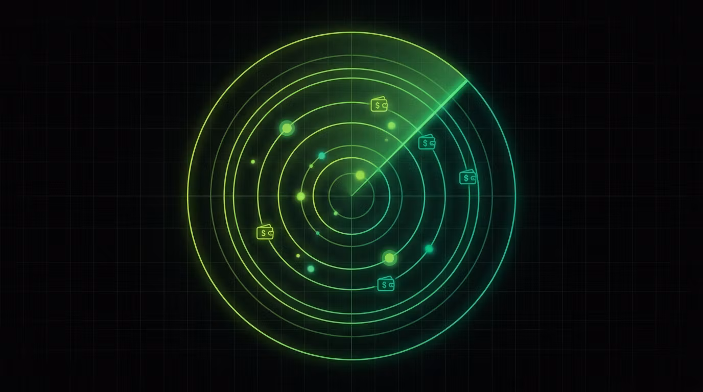 Signal