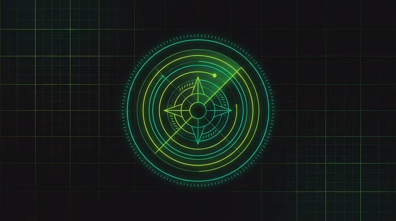 Autopilot