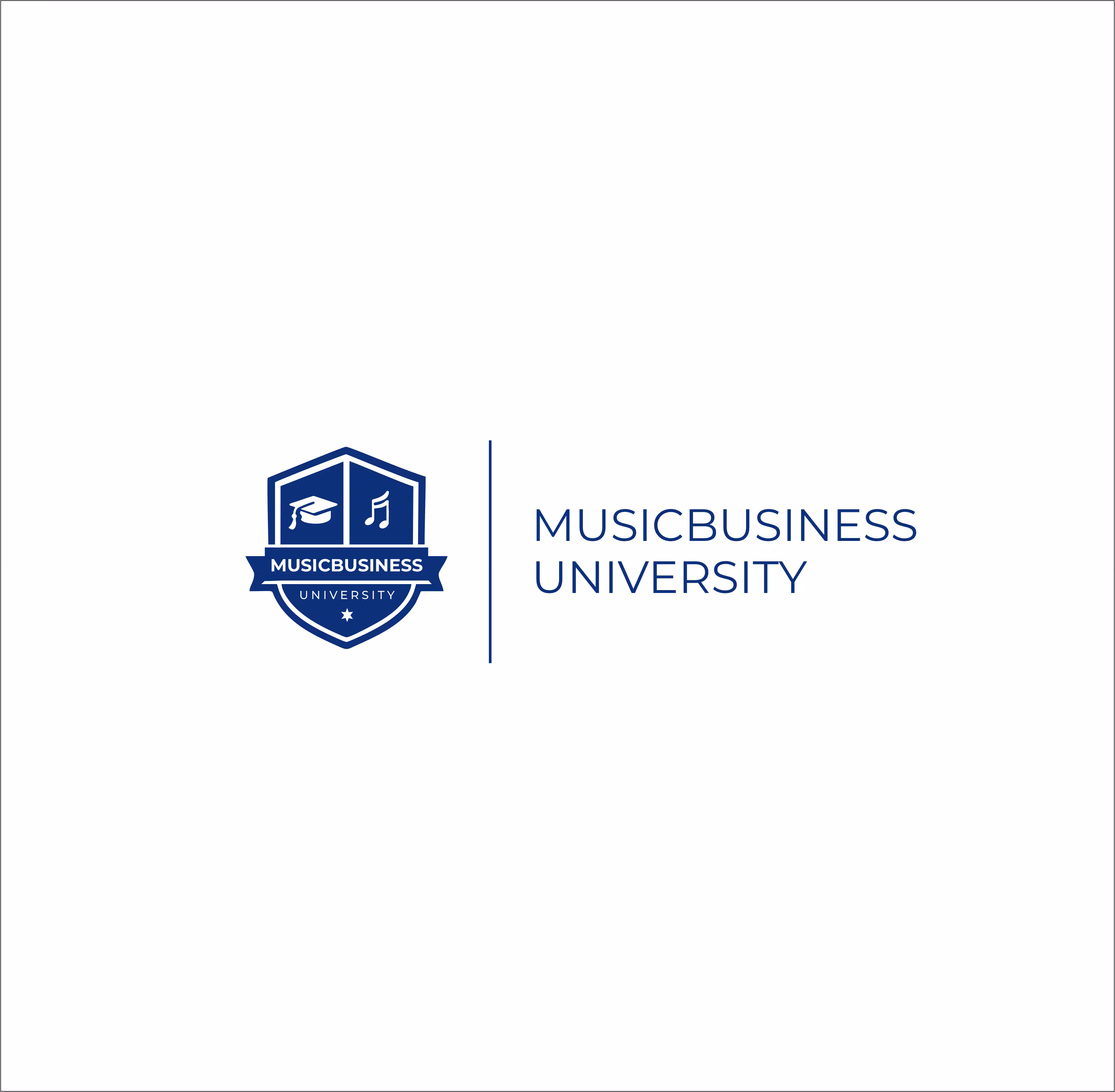 Music Business University