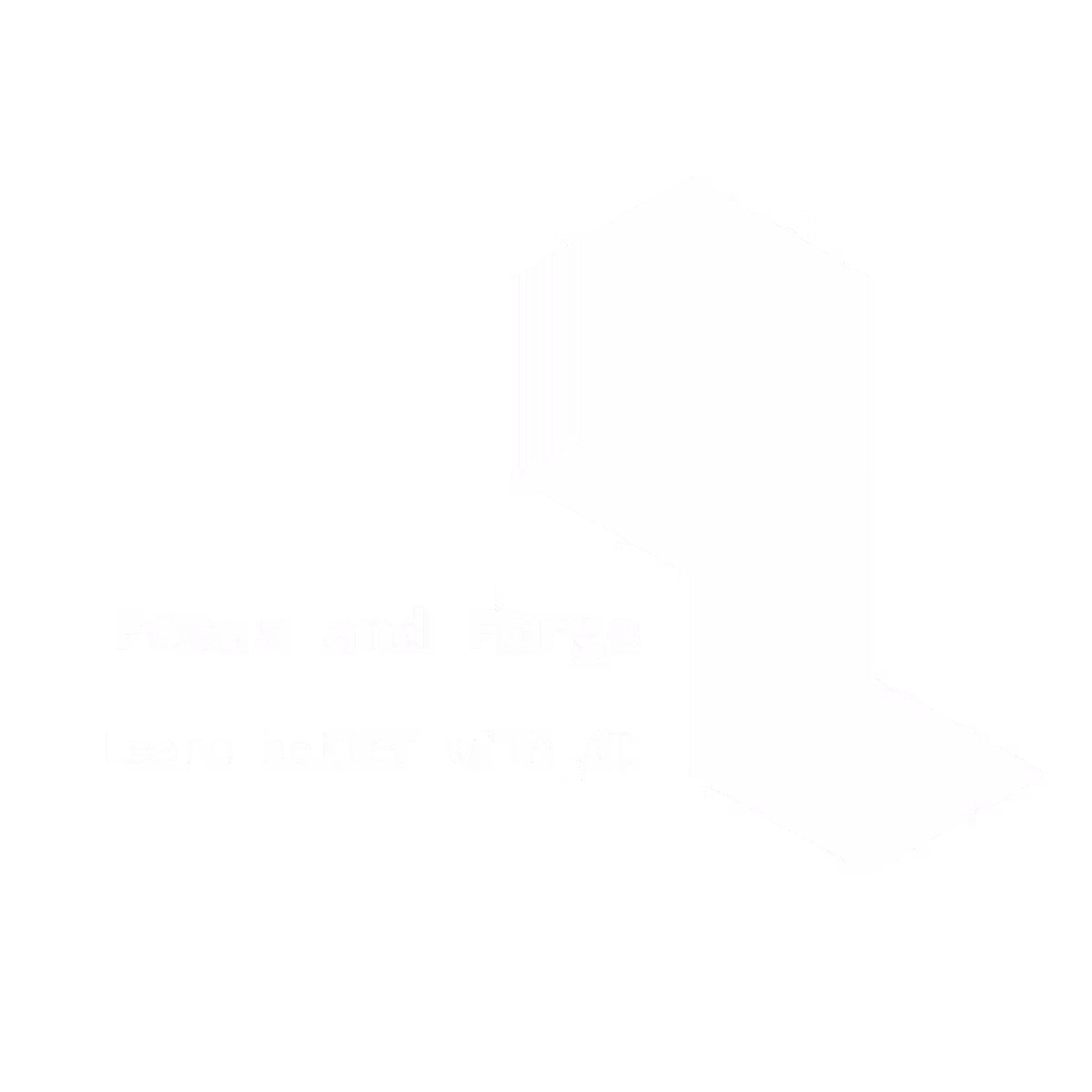 Focus & Forge