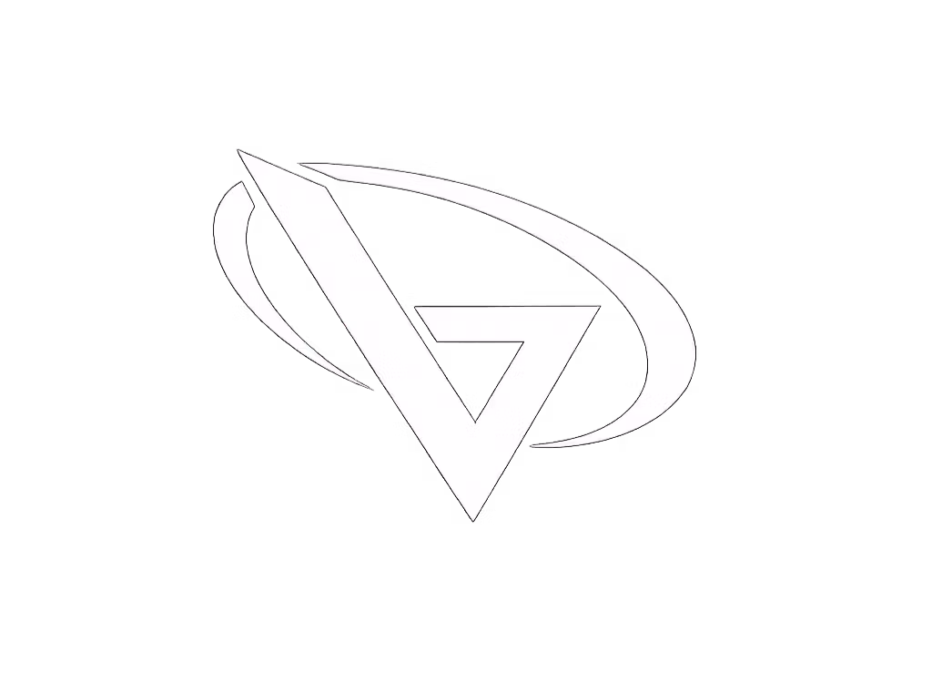 First Sale in 24 Hours