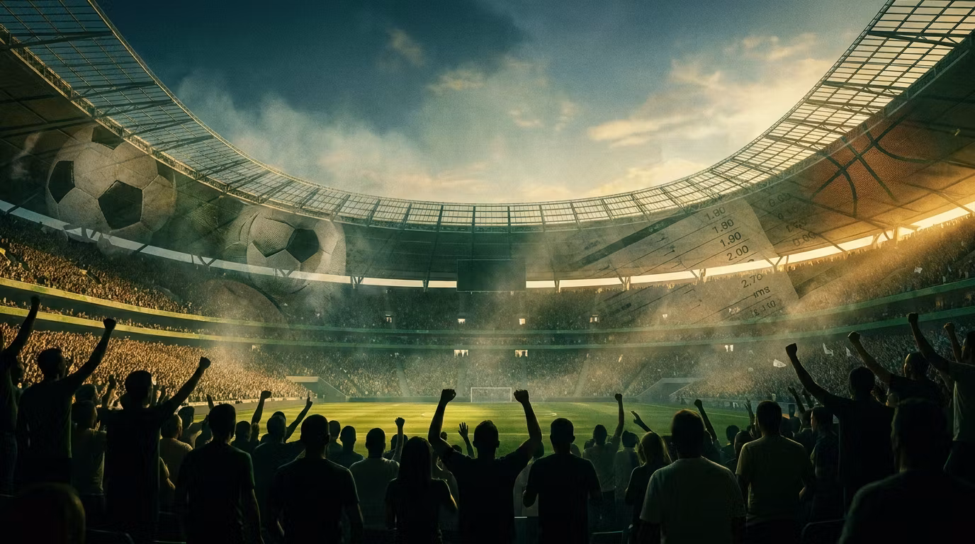 BeatTheBookies Free Tips