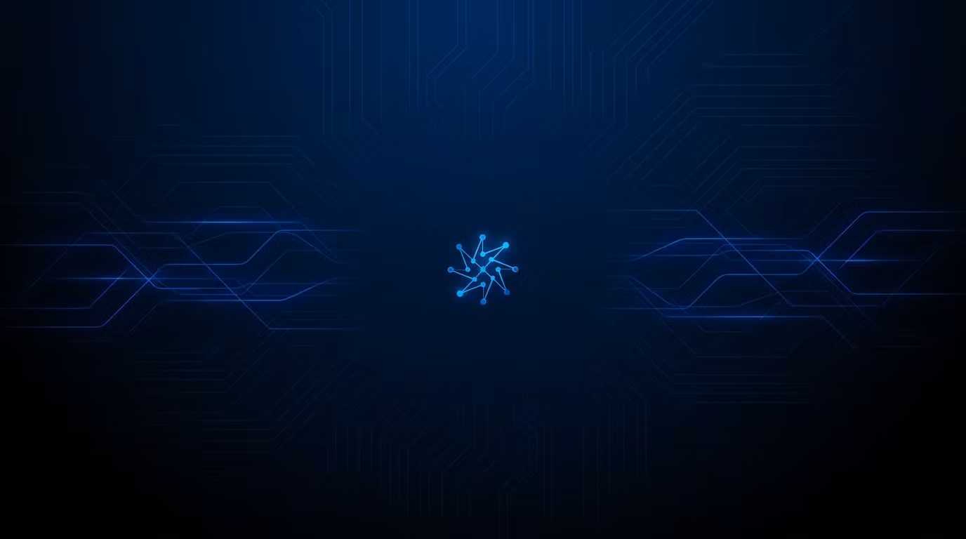 AutomateX