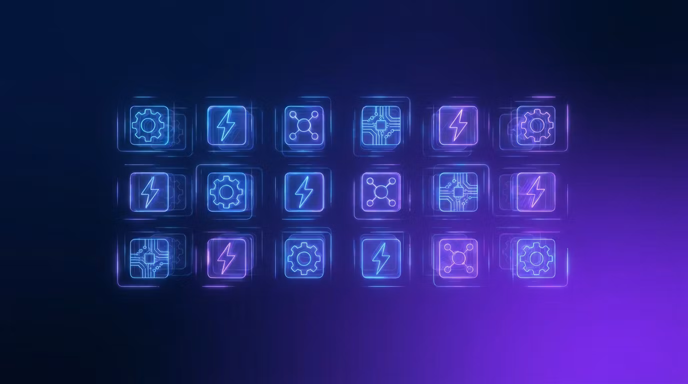 Pack Automatisation Pro