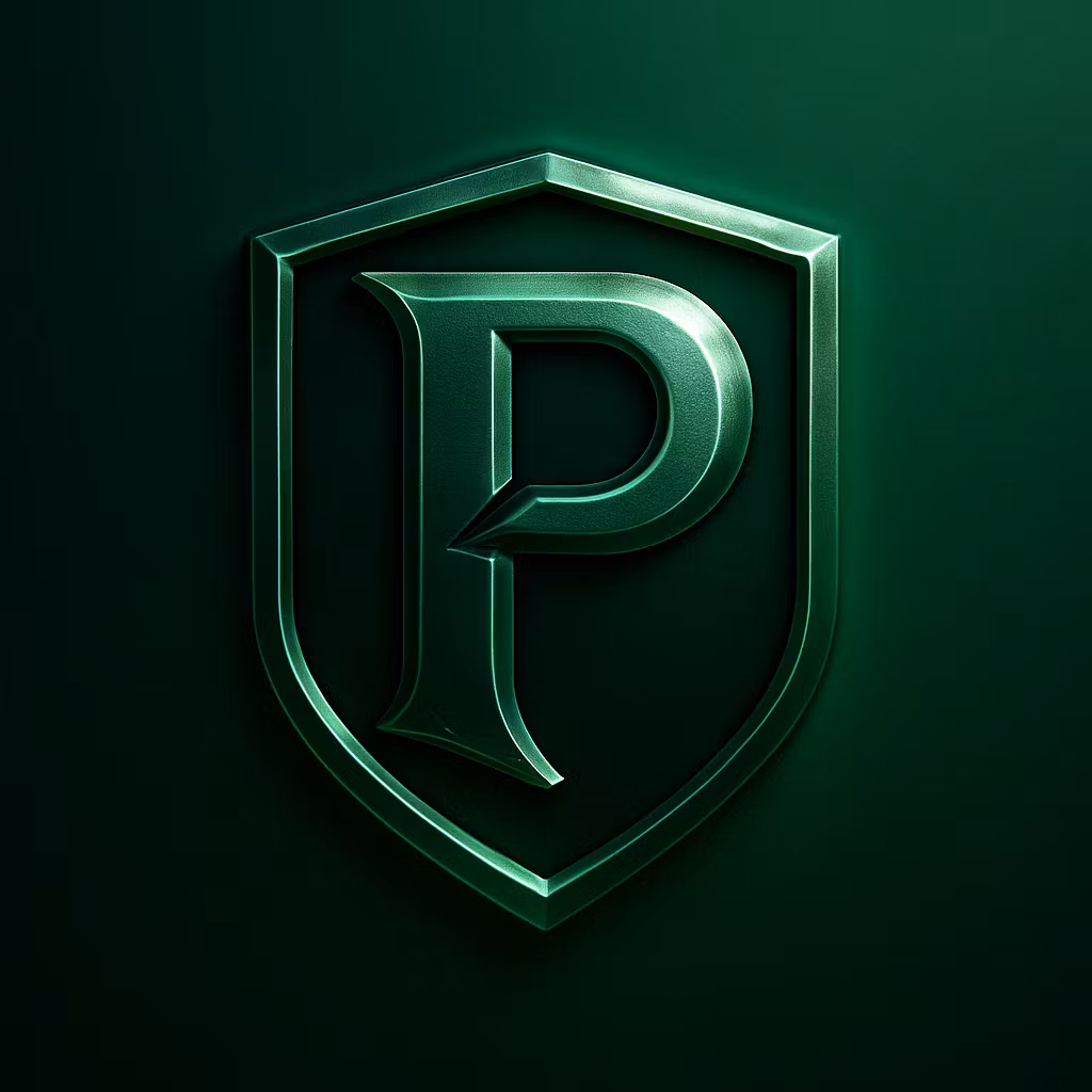 Profitra