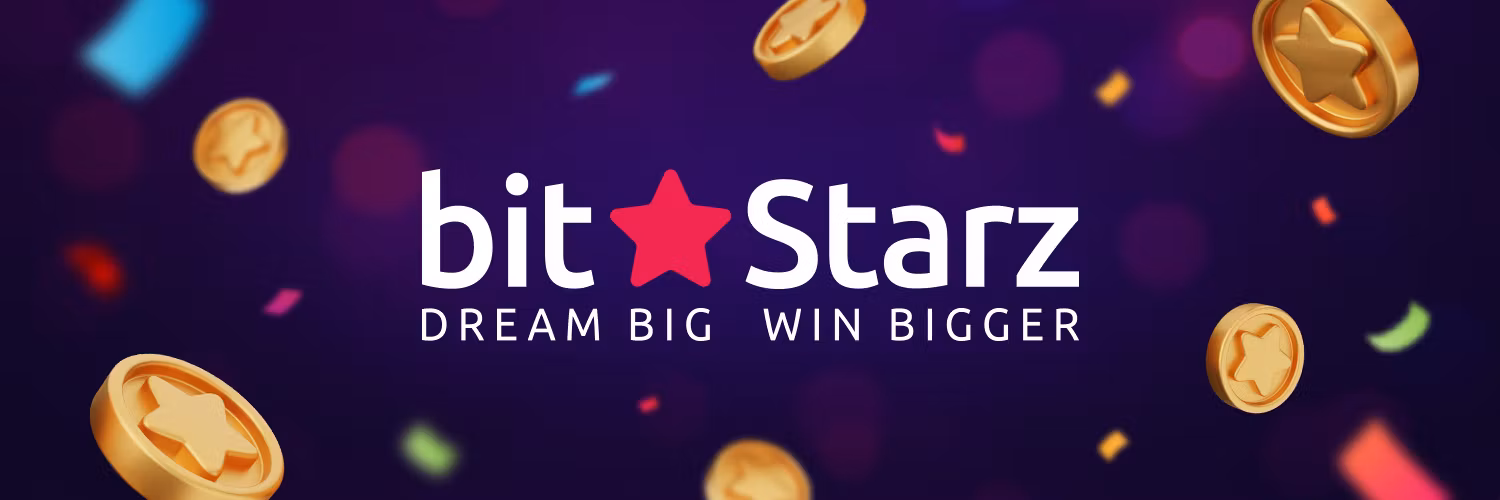 Bitstarz Clippers