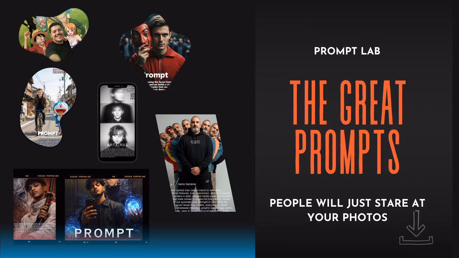 PromptLab