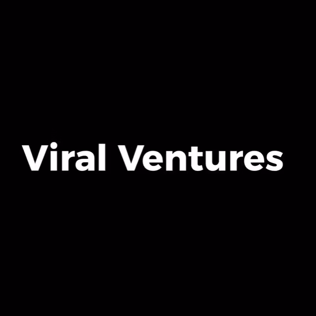 Viral Ventures AG