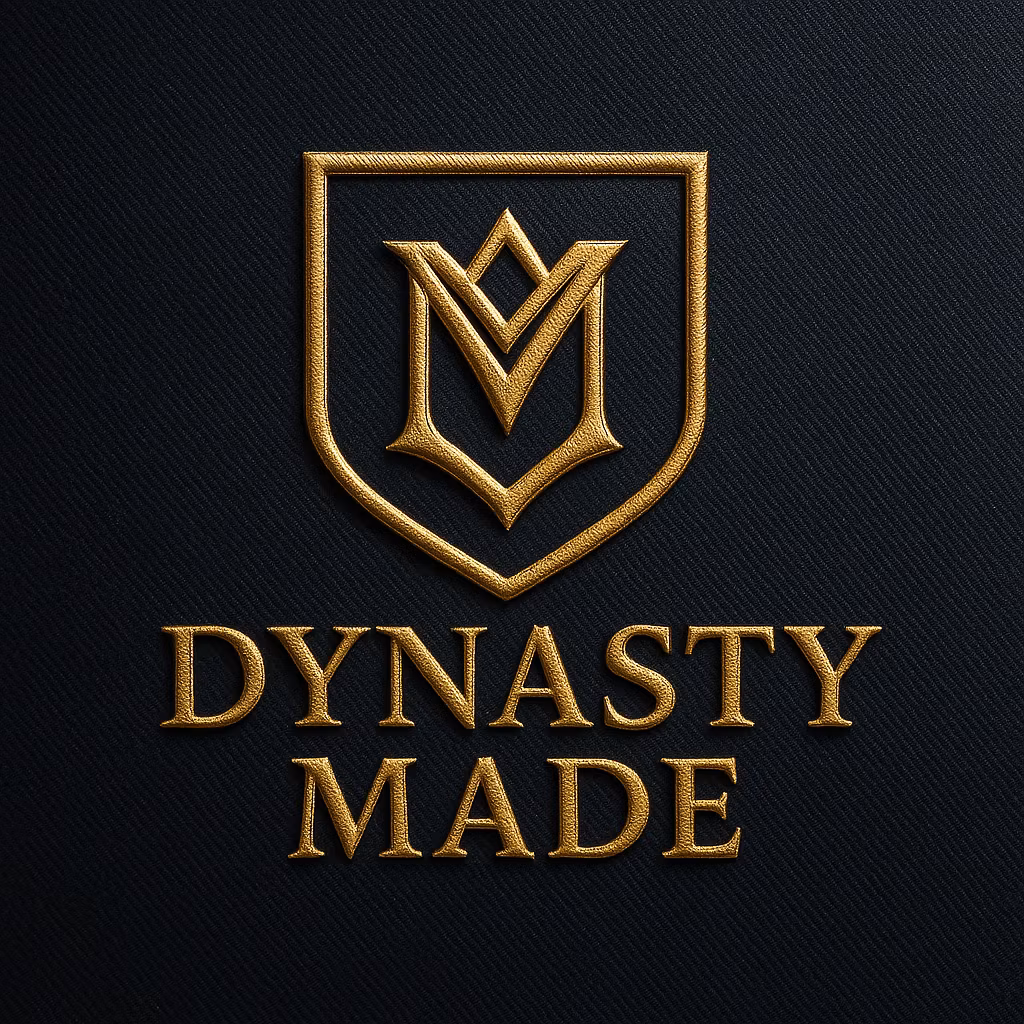 DynastyMade