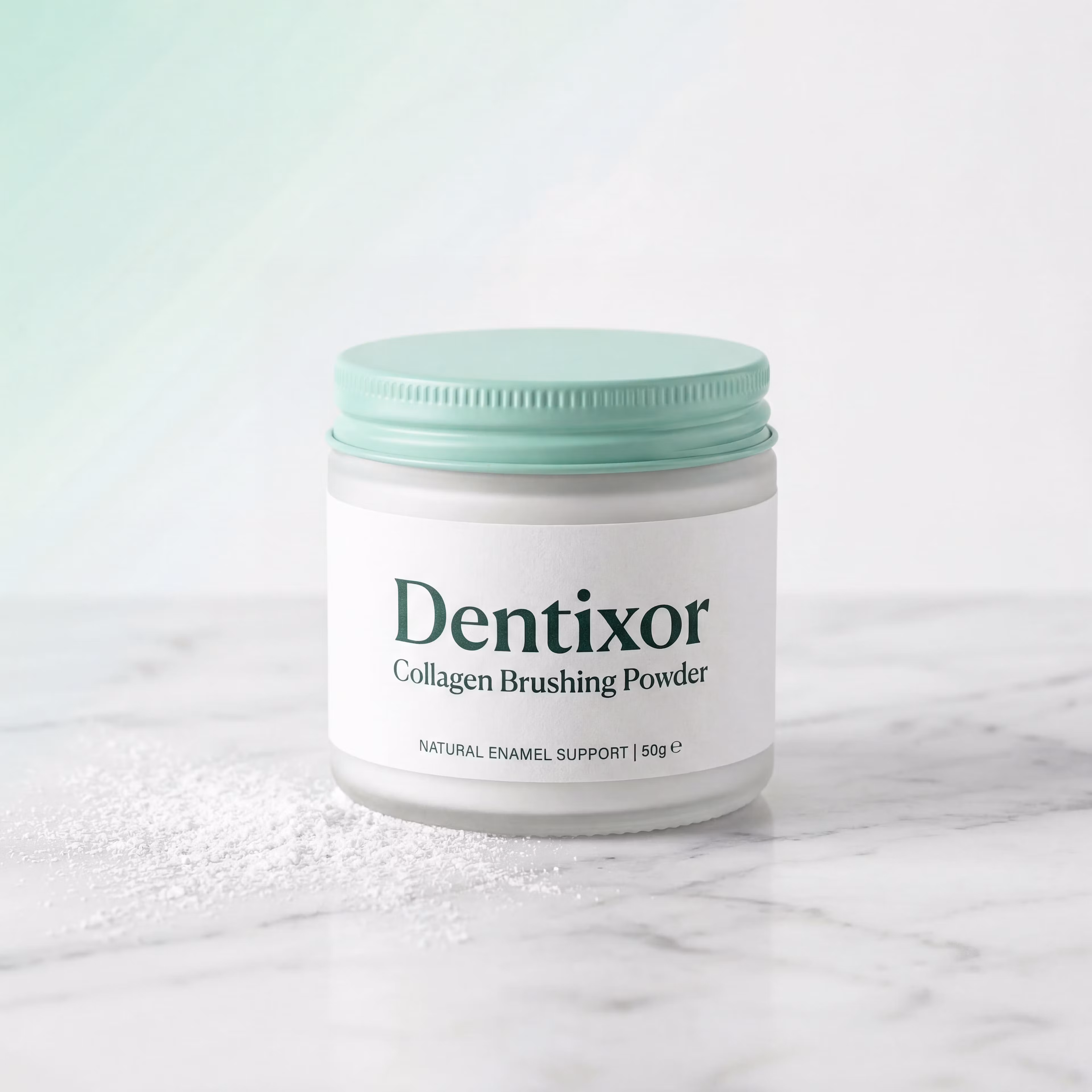 Dentixor
