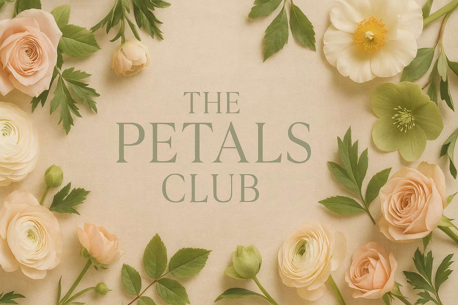 Petals
