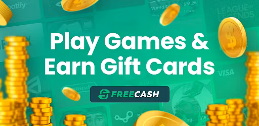 FreeCash