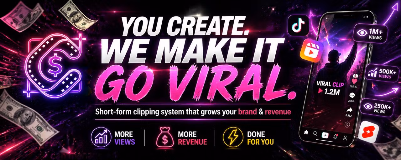 Clipping_for_clients