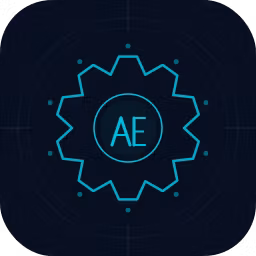 The Automation Engine OS