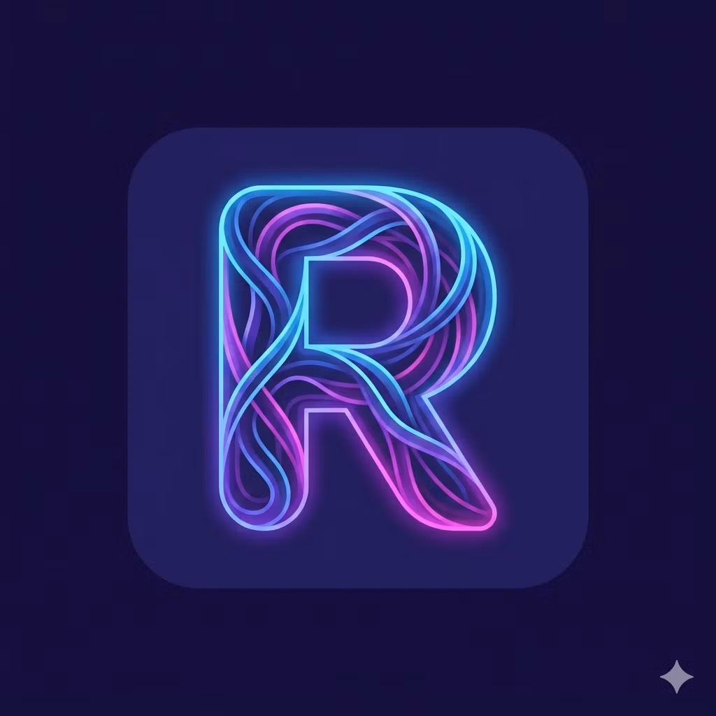 RUBIK