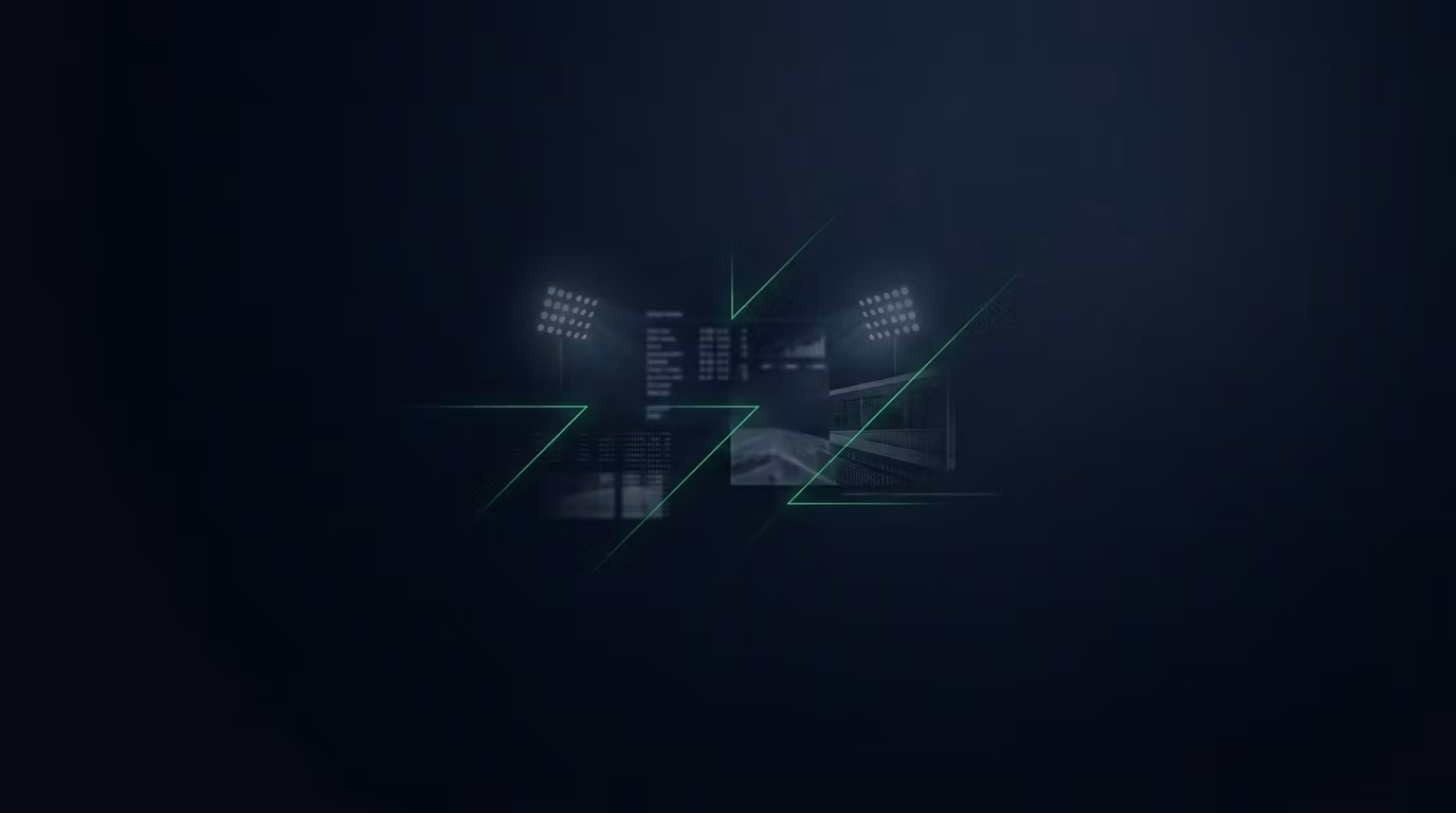 Bet IQ