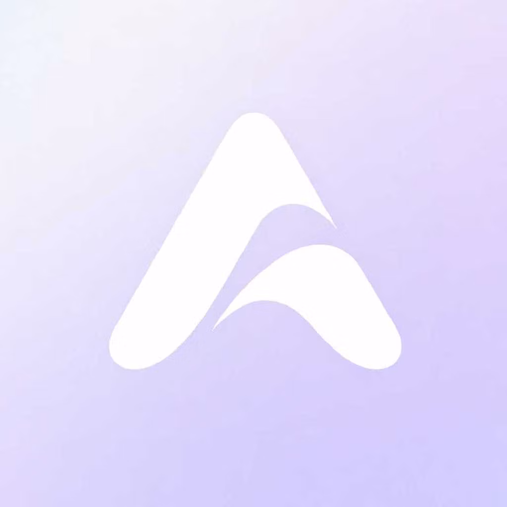 Axoyra