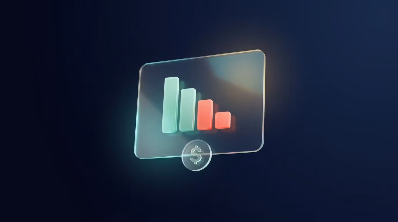 First-Time Budgeter Overspending Tracker