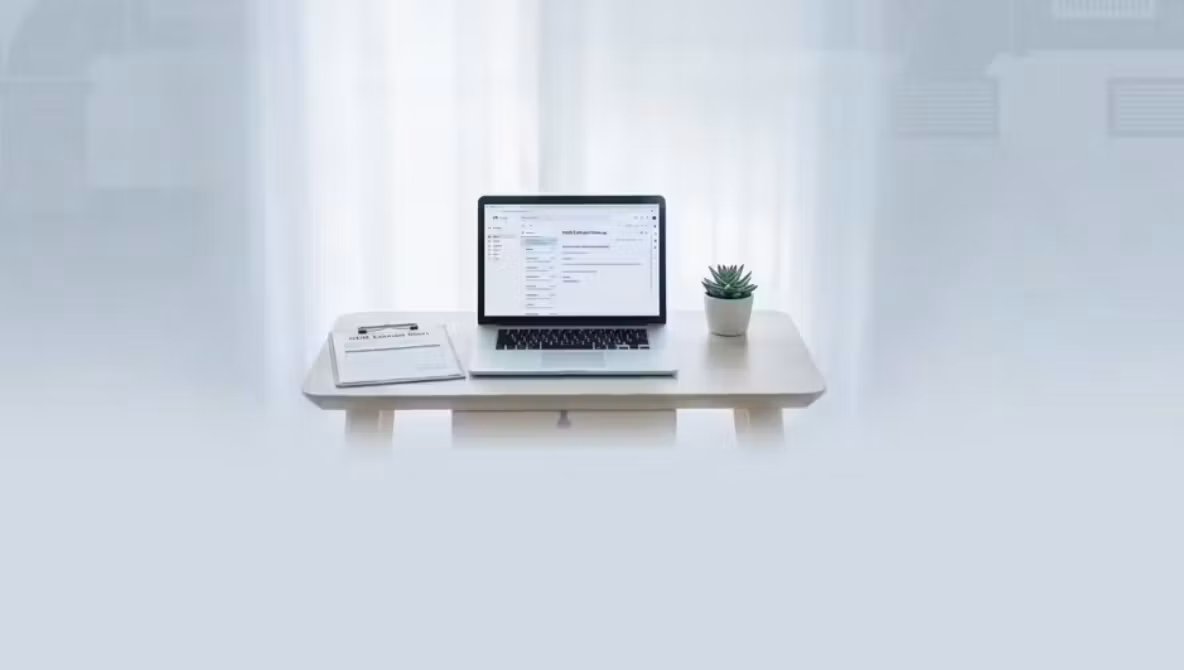 HVAC Follow-Up Templates