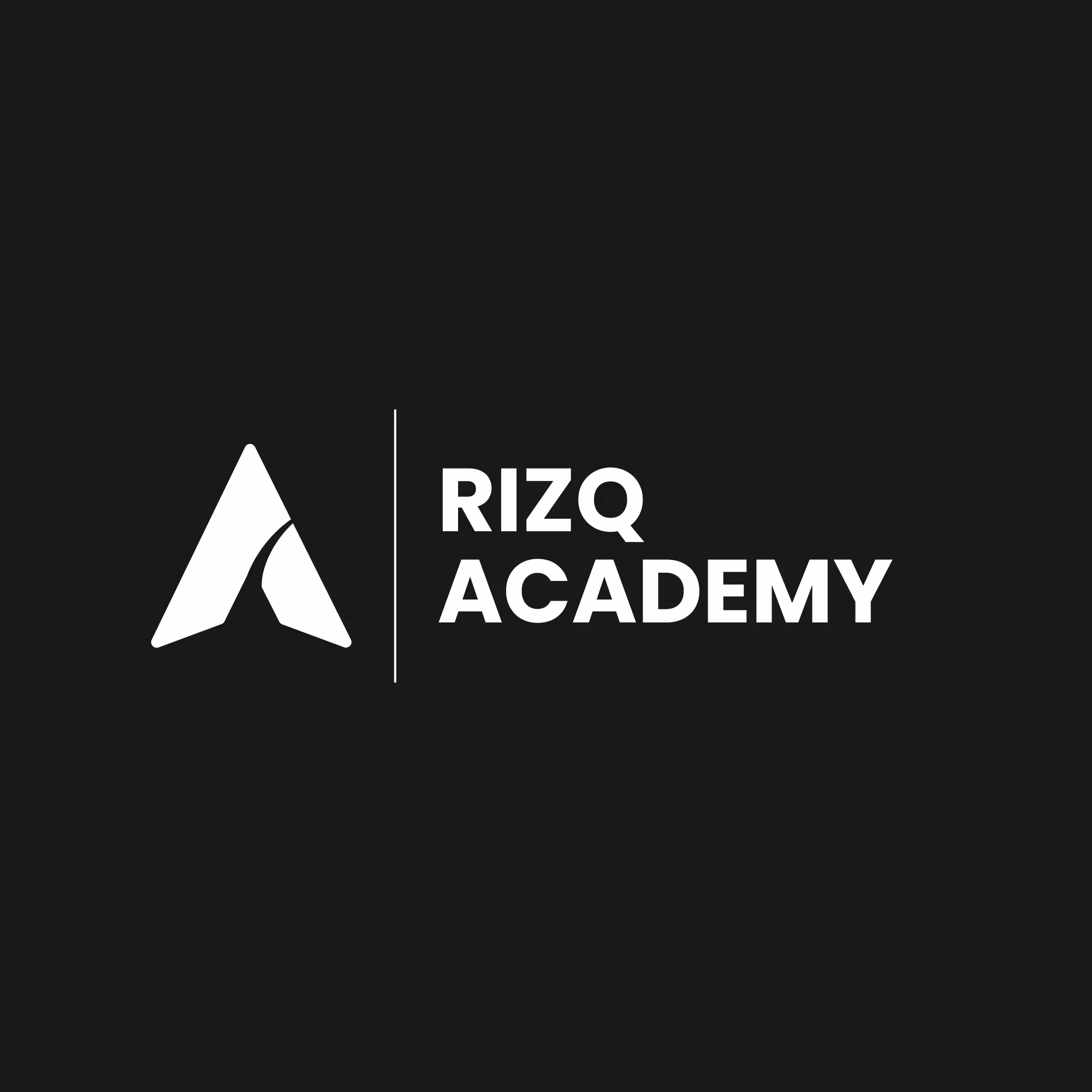 RIZQ Academy