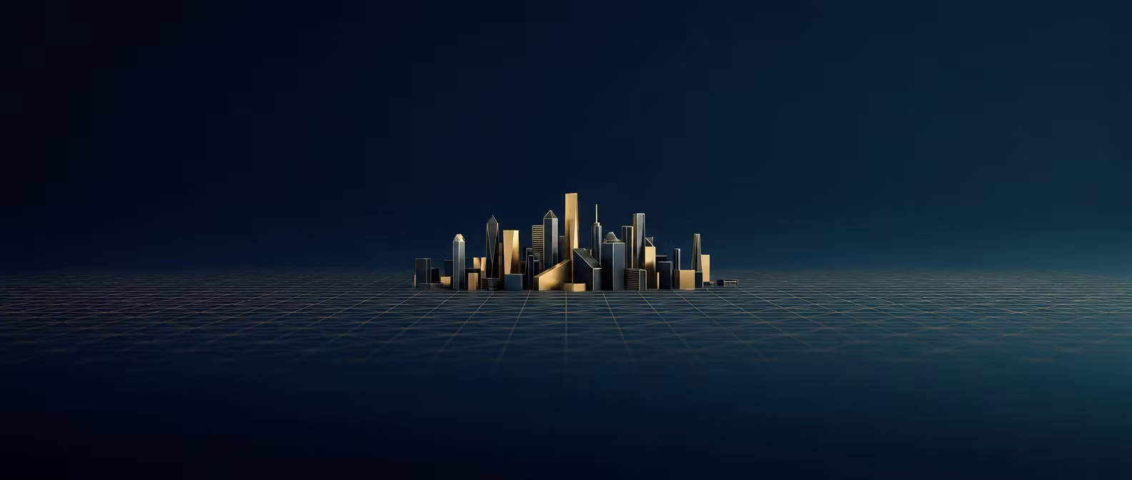 The Builders Circle