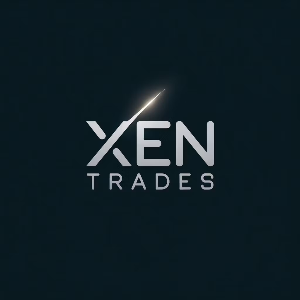 XEN TRADES