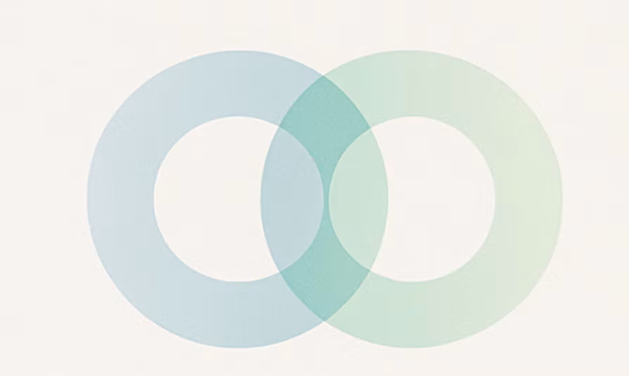 The 5-week Homework Planning System