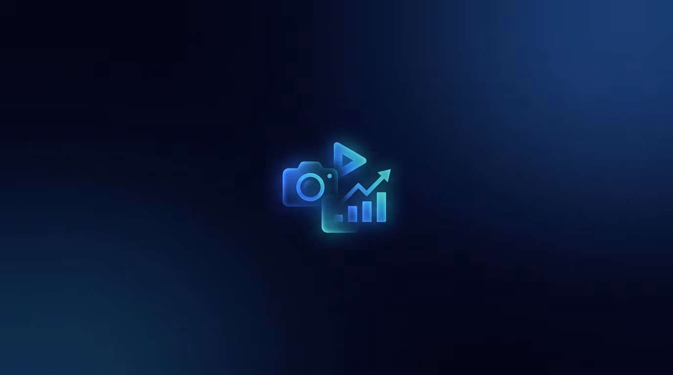Growth Studio
