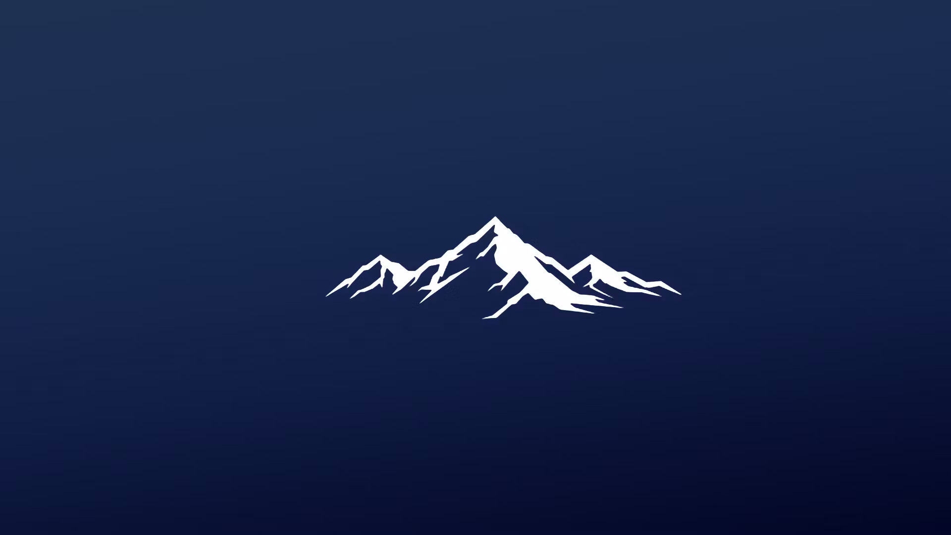 Momentum Trading