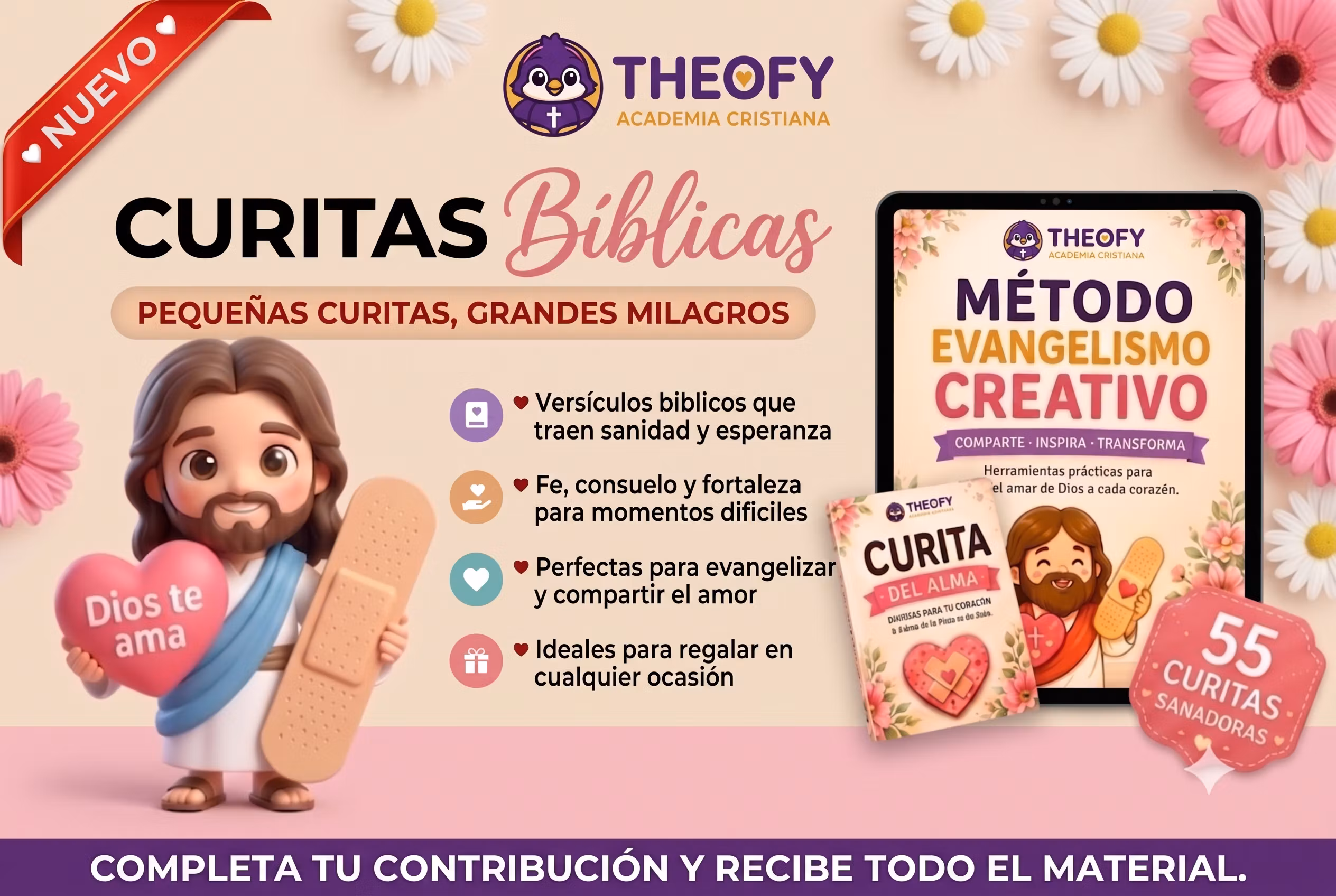 Theofy 