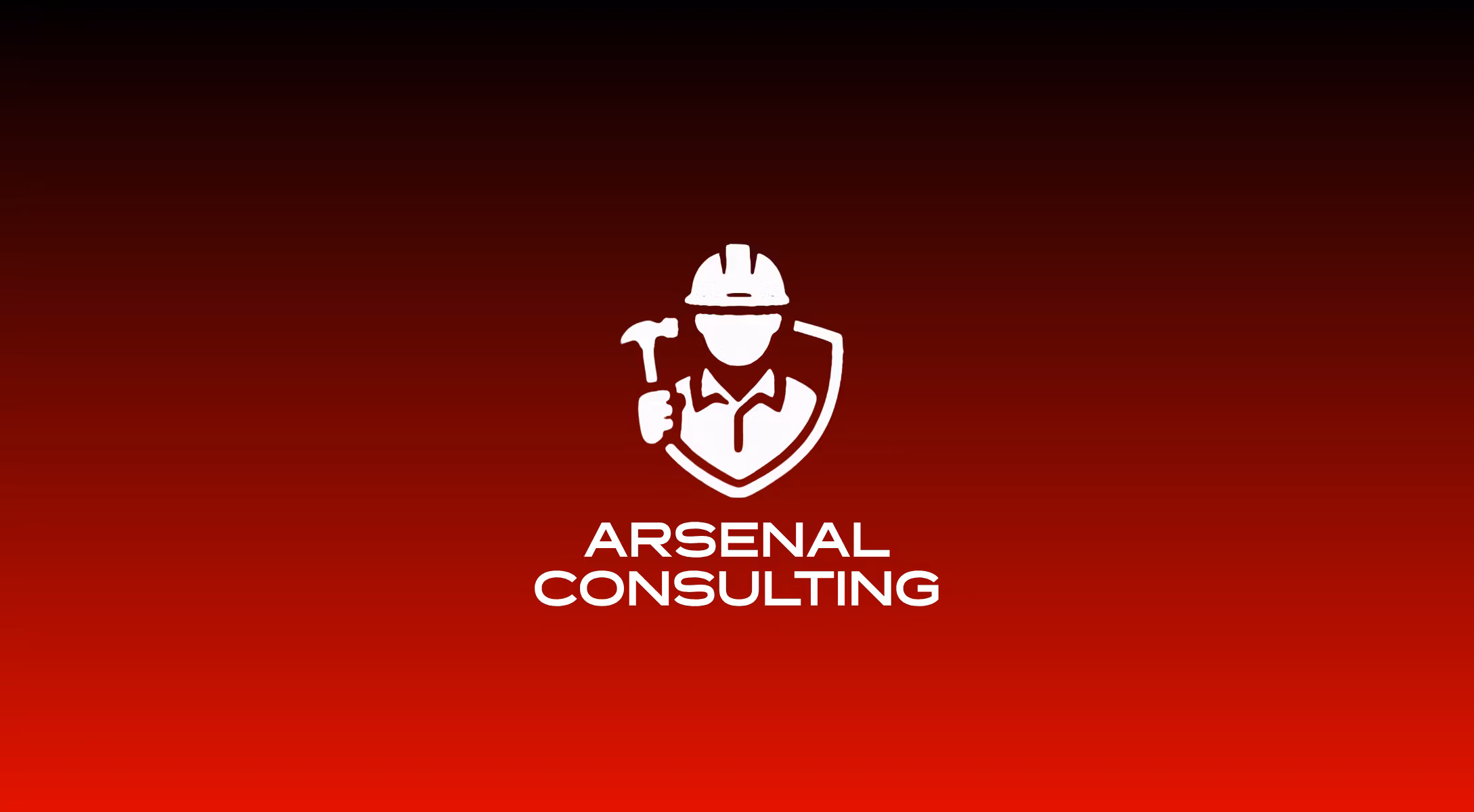 Contractor Arsenal