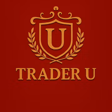 Trader U