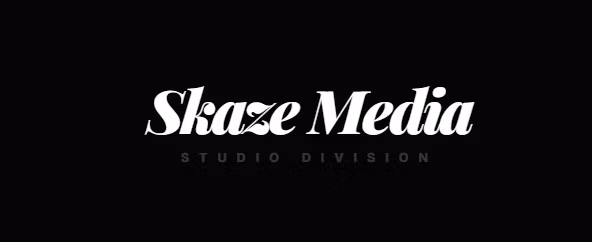 Skaze Media
