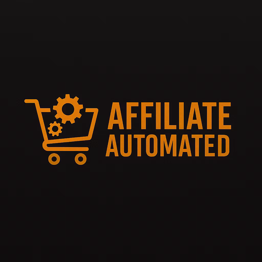 Affiliate Automated