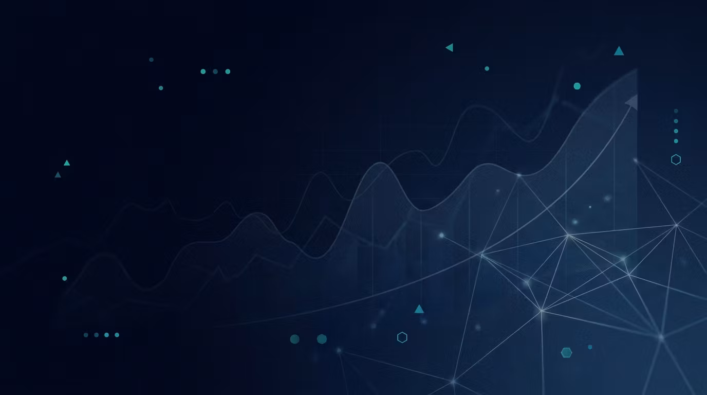 The Marketing Edge