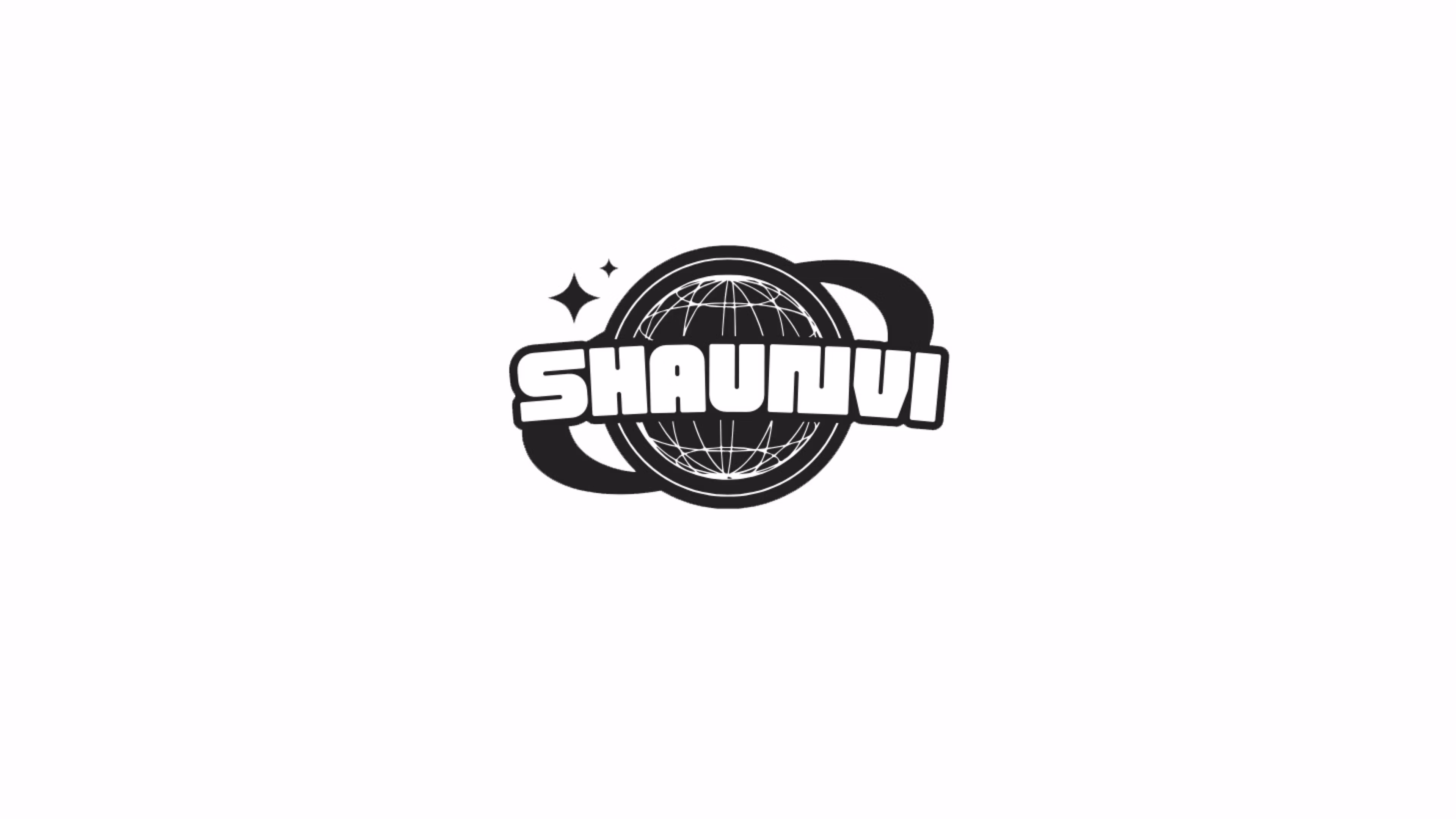 Shaun VI