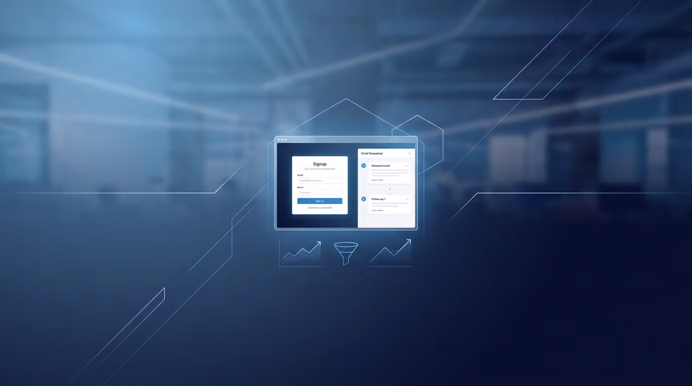 SaaS Trial Fix