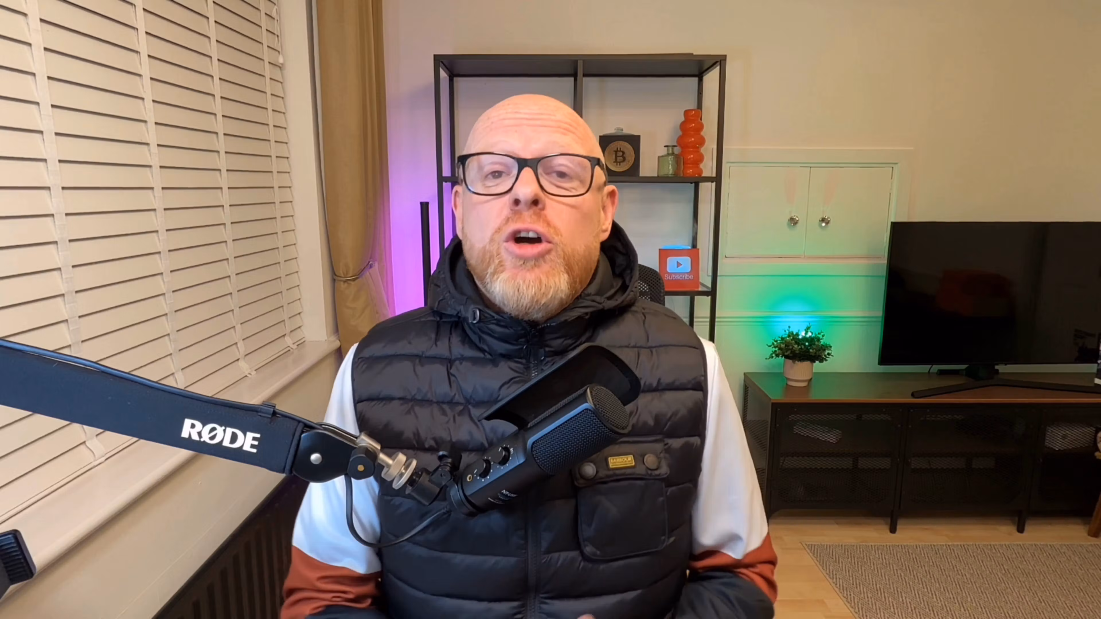 Crypto Lift Off Course (FREE)